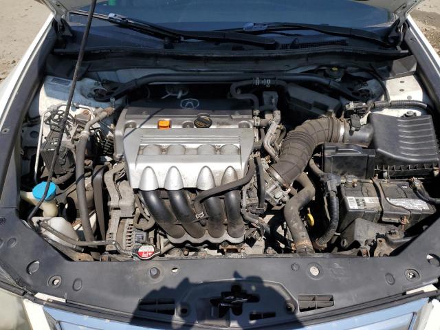 Photo 11 from auction – 2014 ACURA TSX TECH with VIN JH4CU2F67EC001028