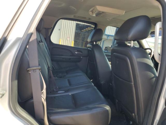 Photo 11 from auction – 2012 GMC YUKON DENALI with VIN 1GKS2EEF5CR125965