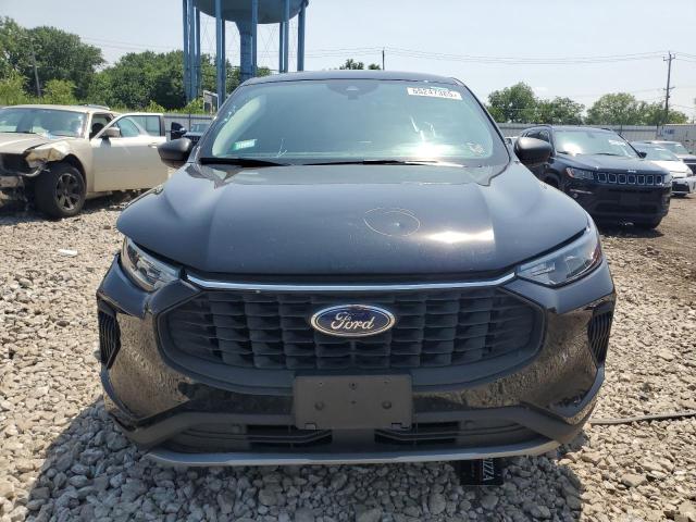 Photo 5 from auction – 2023 FORD ESCAPE ACTIVE with VIN 1FMCU9GN4PUA88492