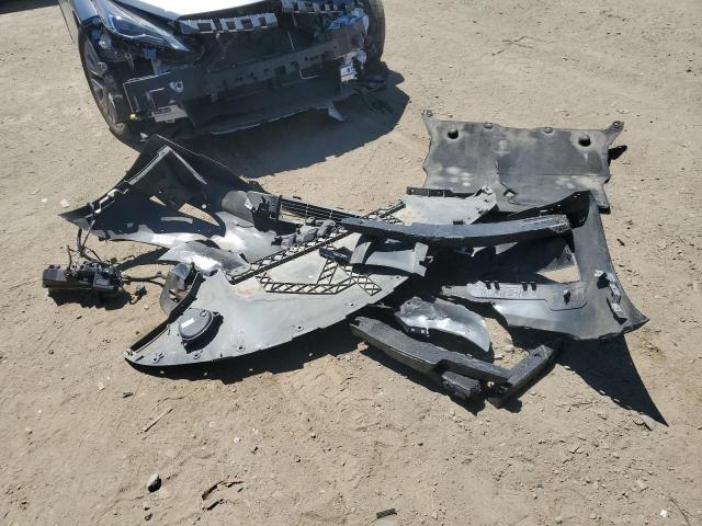 Photo 12 from auction – 2021 TESLA MODEL 3 with VIN 5YJ3E1EC6MF936204
