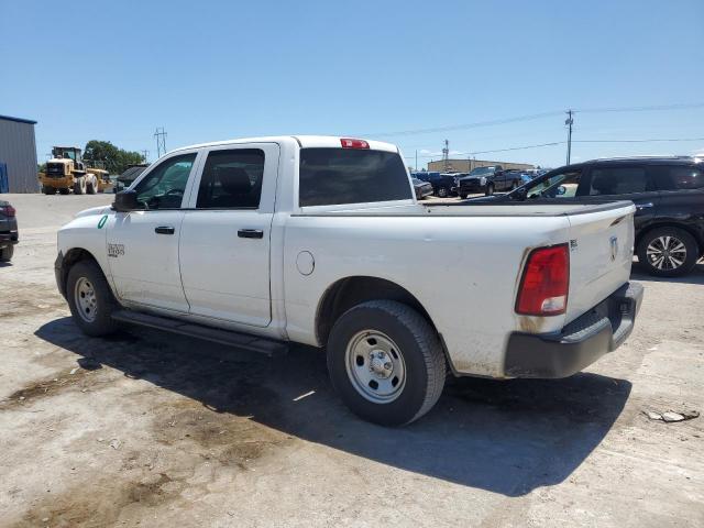صورة رقم 2 من المزاد - 2021 RAM 1500 CLASS مع VIN 3C6RR7KG9MG685706