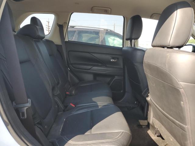 Photo 11 from auction – 2020 MITSUBISHI OUTLANDER with VIN JA4AZ3A37LZ033186