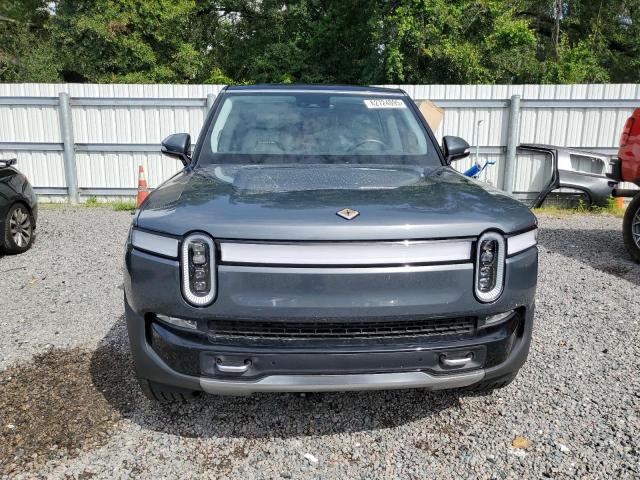 Photo 5 from auction – 2023 RIVIAN R1S LAUNCH with VIN 7PDSGABL5PN007680