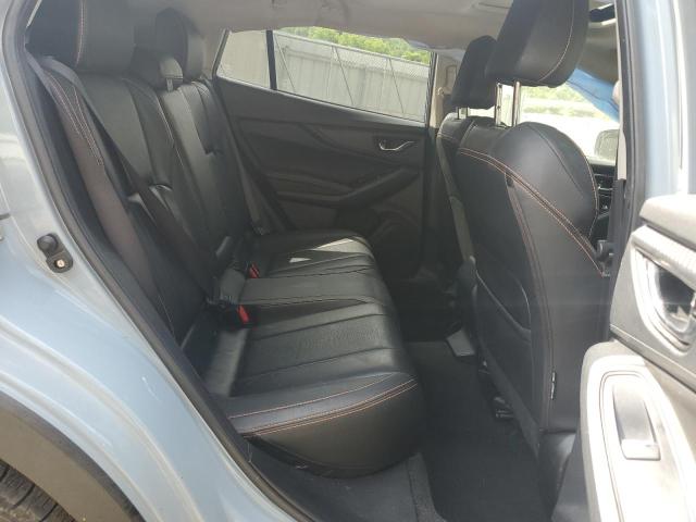Photo 11 from auction – 2019 SUBARU CROSSTREK with VIN JF2GTAMC7K8242998