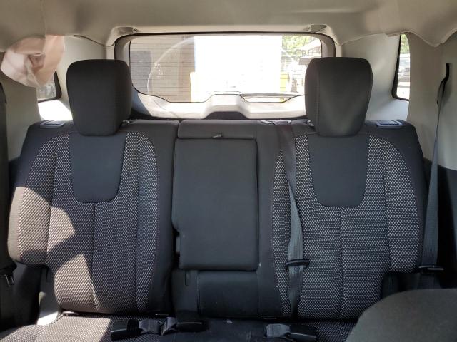 Photo 10 from auction – 2013 GMC TERRAIN SL with VIN 2GKALSEK2D6194727
