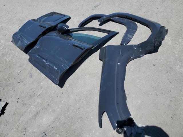Photo 12 from auction – 2025 TOYOTA TACOMA DOU with VIN 3TMLB5FN4SM037253