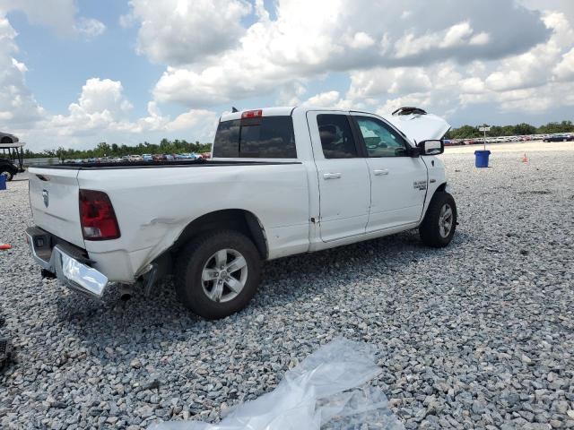 Photo 3 from auction – 2019 RAM 1500 CLASS with VIN 1C6RR7GT3KS671182