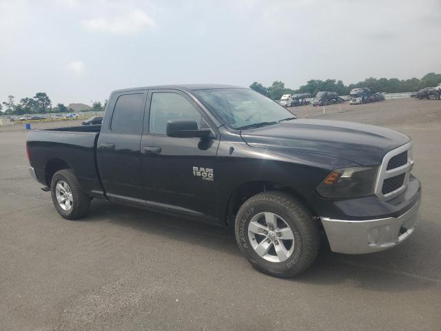 Photo 4 from auction – 2019 RAM 1500 CLASS with VIN 1C6RR7FT2KS597612