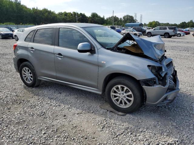 Zdjęcie 4 z aukcji – 2011 MITSUBISHI OUTLANDER z VIN JA4AP3AU7BZ007006