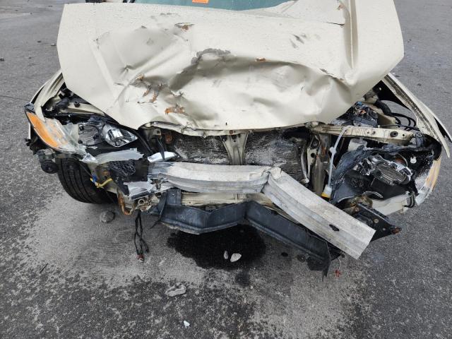 Photo 11 from auction – 2008 SUBARU OUTBACK 2. with VIN 4S4BP62C387317560