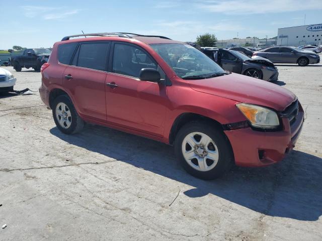 Photo 4 from auction – 2010 TOYOTA RAV4 with VIN JTMZF4DVXA5031778