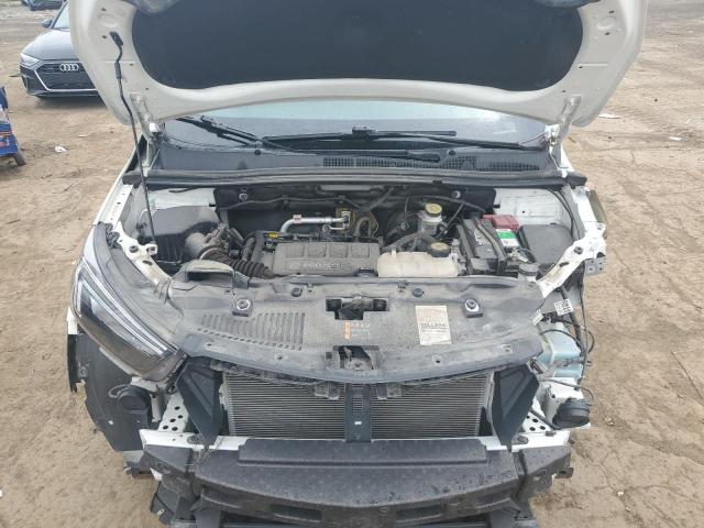Photo 11 from auction – 2019 BUICK ENCORE SPO with VIN KL4CJ1SB5KB870892