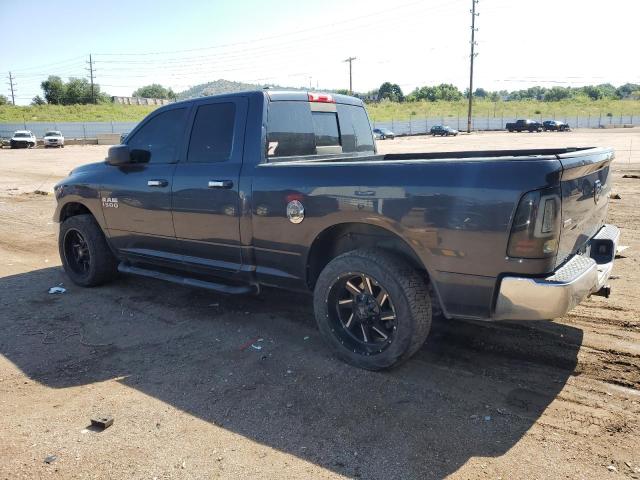 Photo 2 from auction – 2017 RAM 1500 SLT with VIN 1C6RR7GG0HS577997