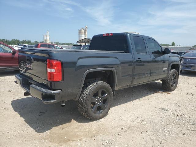 Photo 3 from auction – 2017 GMC SIERRA K15 with VIN 1GTV2MEC5HZ238413