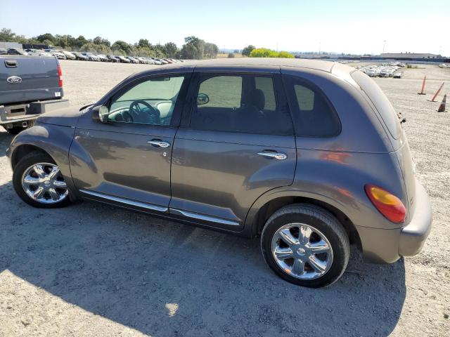 Zdjęcie 2 z aukcji – 2004 CHRYSLER PT CRUISER z VIN 3C8FY68B34T224706