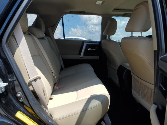 Zdjęcie 11 z aukcji – 2020 TOYOTA 4RUNNER SR z VIN JTEBU5JR2L5754530