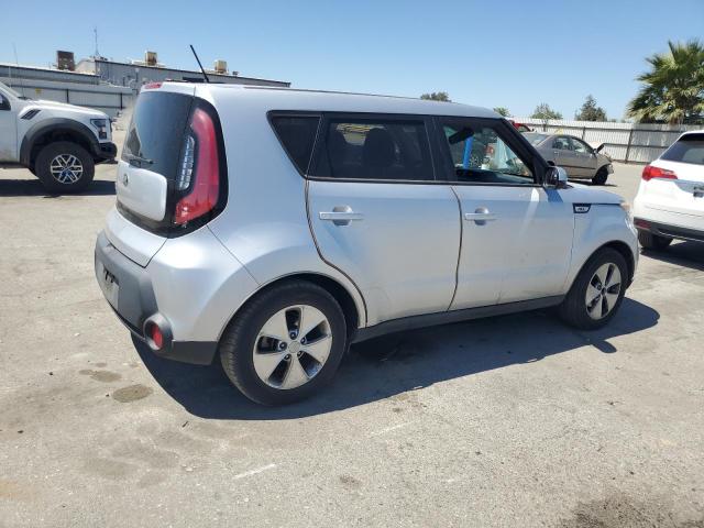 Photo 3 from auction – 2015 KIA SOUL with VIN KNDJN2A24F7777847