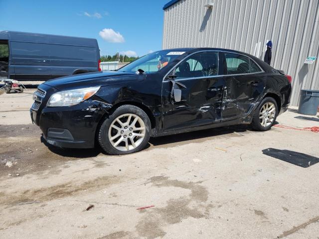 Photo 1 from auction – 2013 CHEVROLET MALIBU 1LT with VIN 1G11C5SA0DU140751