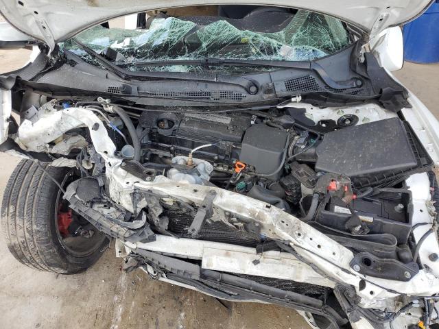 Photo 11 from auction – 2015 HONDA ACCORD SPO with VIN 1HGCR2F59FA044889