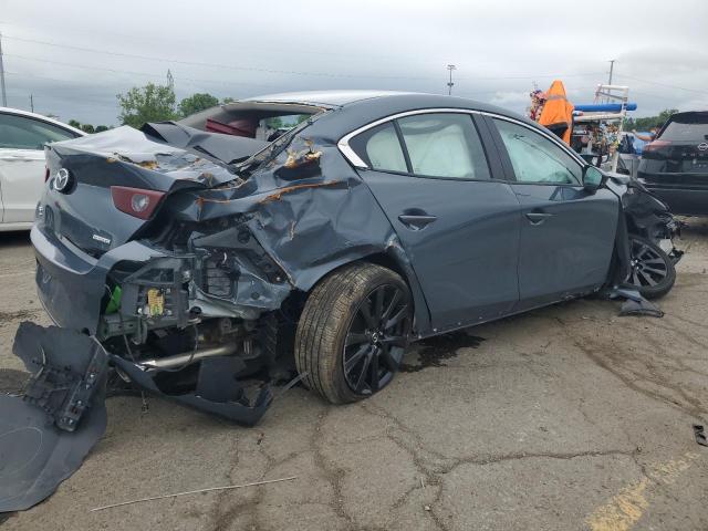 Photo 3 from auction – 2024 MAZDA 3 PREFERRE with VIN 3MZBPBCM4RM413853