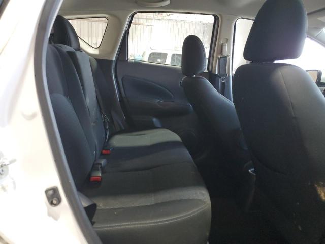 Photo 10 from auction – 2014 NISSAN VERSA NOTE with VIN 3N1CE2CP2EL371306
