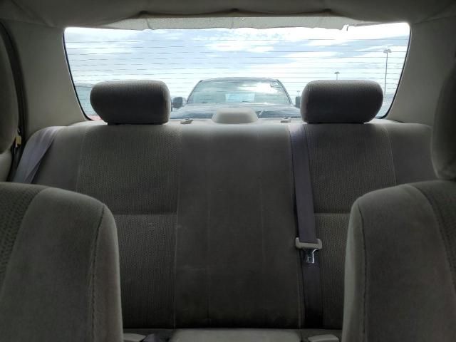 Photo 10 from auction – 2002 TOYOTA COROLLA CE with VIN 2T1BR12E02C529079