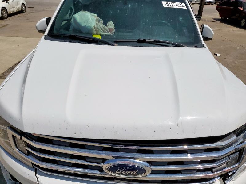 Photo 12 from auction – 2019 FORD EXPEDITION with VIN 1FMJU1HT7KEA81593