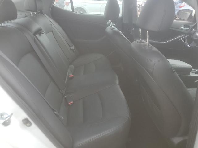 Photo 10 from auction – 2015 KIA OPTIMA HYB with VIN KNAGN4AD9F5084112