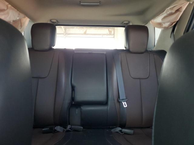 Photo 10 from auction – 2012 CHEVROLET EQUINOX LT with VIN 2GNALFEK6C6334691