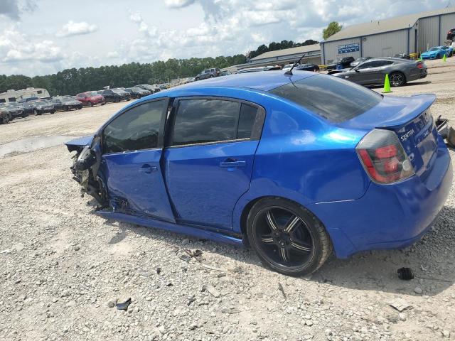 Photo 2 from auction – 2011 NISSAN SENTRA 2.0 with VIN 3N1AB6AP8BL602361