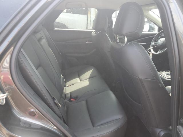 Photo 11 from auction – 2024 MAZDA CX-30 SELE with VIN 3MVDMBBM5RM666149