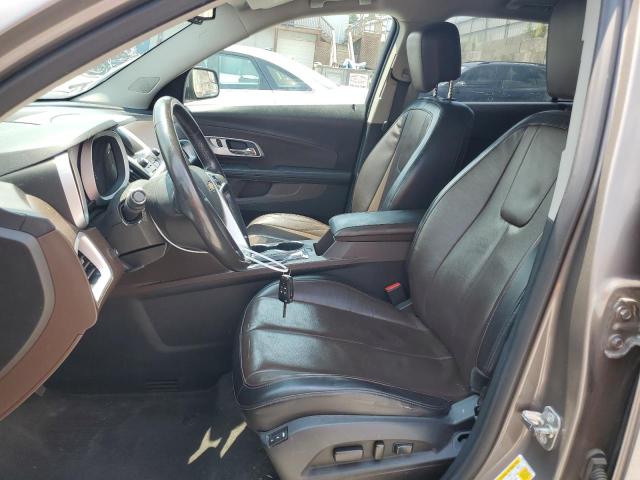 Фото 7 с аукциона – 2012 CHEVROLET EQUINOX LT с VIN 2GNFLGEK7C6153014
