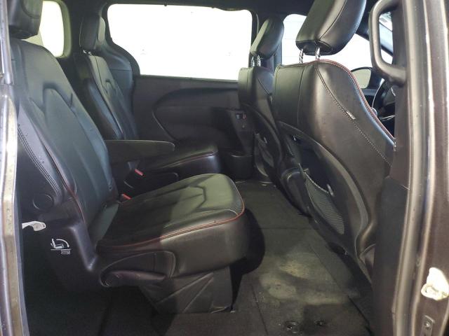 Photo 11 from auction – 2020 CHRYSLER PACIFICA L with VIN 2C4RC1GG4LR108896