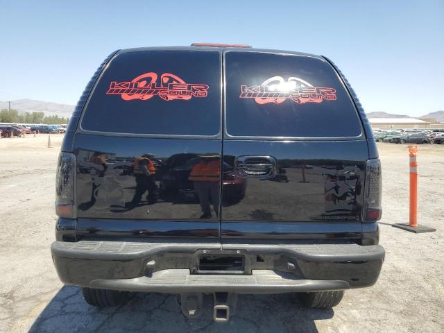 Photo 6 from auction – 2004 GMC YUKON with VIN 1GKEC13V44R246842