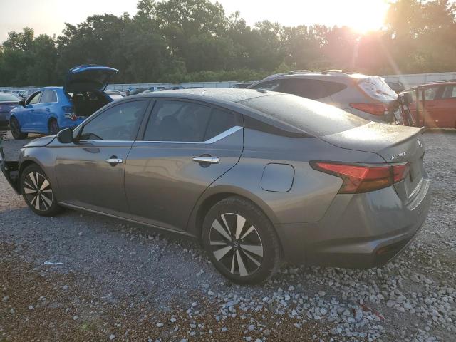 Photo 2 from auction – 2022 NISS ALTIMA with VIN 1N4BL4DV8NN381027