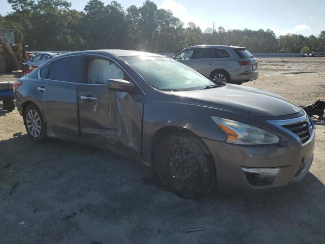 Photo 4 from auction – 2015 NISSAN ALTIMA 2.5 with VIN 1N4AL3AP2FC450366