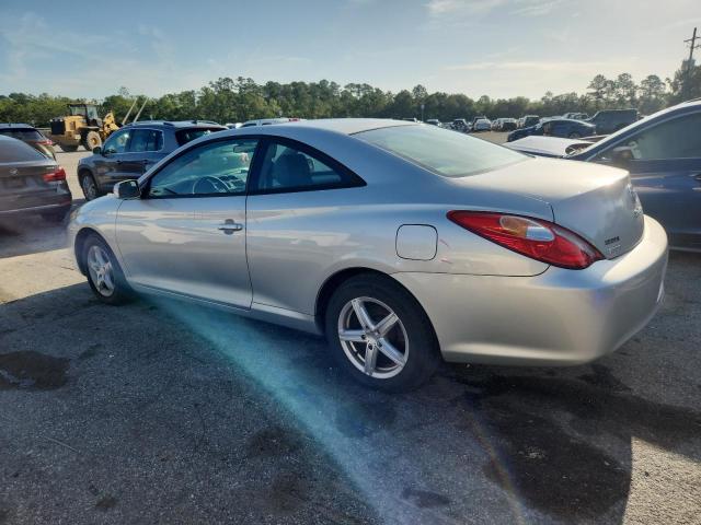 Photo 2 from auction – 2004 TOYOTA CAMRY SOLA with VIN 4T1CE38P14U808126
