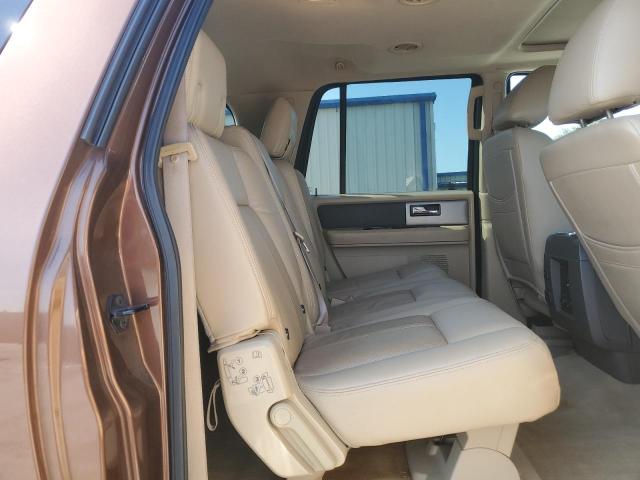 Foto 11 de la subasta – 2011 FORD EXPEDITION con VIN 1FMJK1H53BEF07674