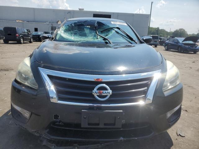 Photo 5 from auction – 2014 NISSAN ALTIMA 2.5 with VIN 1N4AL3AP6EC190505
