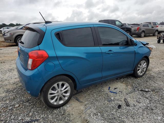 Photo 3 from auction – 2019 CHEVROLET SPARK 1LT with VIN KL8CD6SA3KC756278
