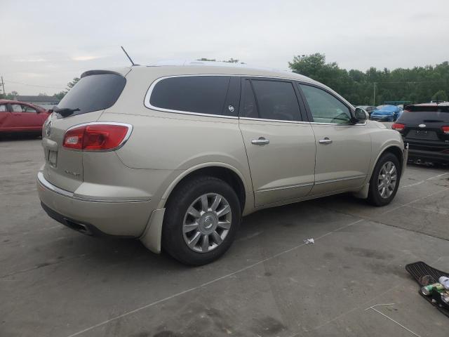 Photo 3 from auction – 2015 BUICK ENCLAVE with VIN 5GAKRCKD1FJ283545