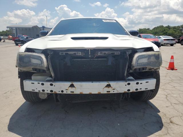 Photo 5 from auction – 2012 CHRYSLER 300 LIMITE with VIN 2C3CCACG8CH258712