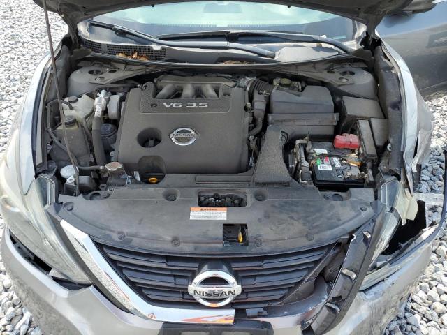 Photo 11 from auction – 2016 NISSAN ALTIMA 3.5 with VIN 1N4BL3AP1GC255526
