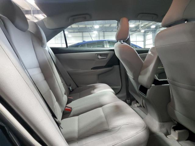 Photo 10 from auction – 2016 TOYOTA CAMRY LE with VIN 4T1BF1FK7GU233670