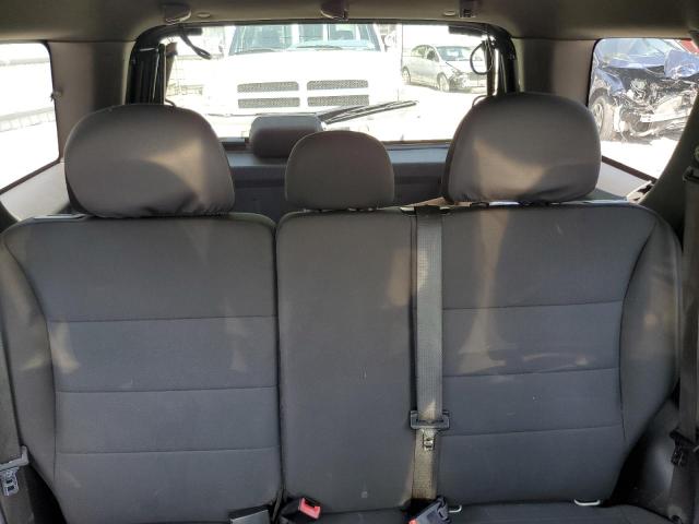 Photo 10 from auction – 2012 FORD ESCAPE XLT with VIN 1FMCU9D73CKB64926