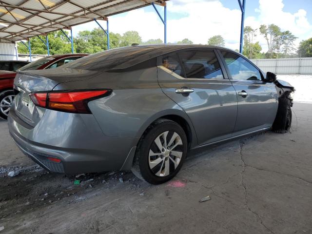 Photo 3 from auction – 2019 NISSAN ALTIMA with VIN 1N4BL4BV1KC132384