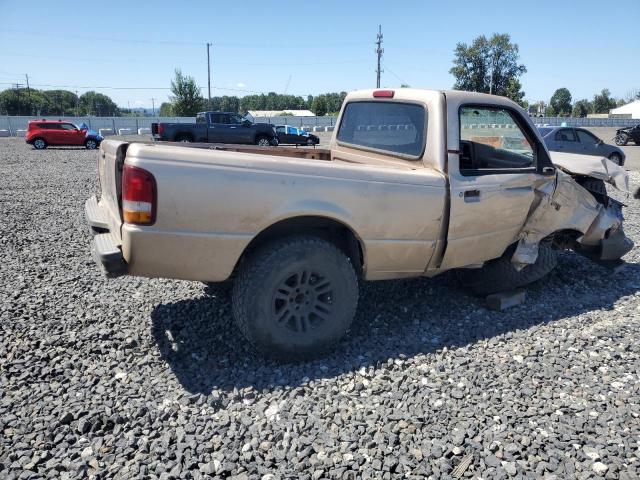 Photo 3 from auction – 1993 FORD RANGER with VIN 1FTCR10A8PUC10916