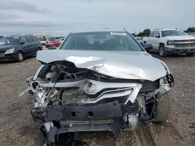 Photo 5 from auction – 2010 TOYOTA CAMRY BASE with VIN 4T4BF3EK2AR041275
