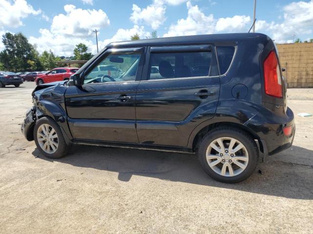 Photo 2 from auction – 2012 KIA SOUL with VIN KNDJT2A61C7738895
