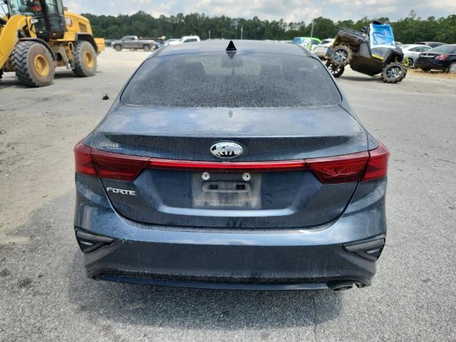 Photo 6 from auction – 2019 KIA FORTE FE with VIN 3KPF24ADXKE129354